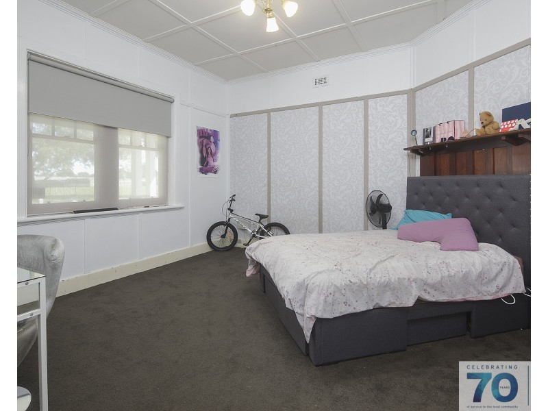 119A Clarendon Street, Cranbourne VIC 3977