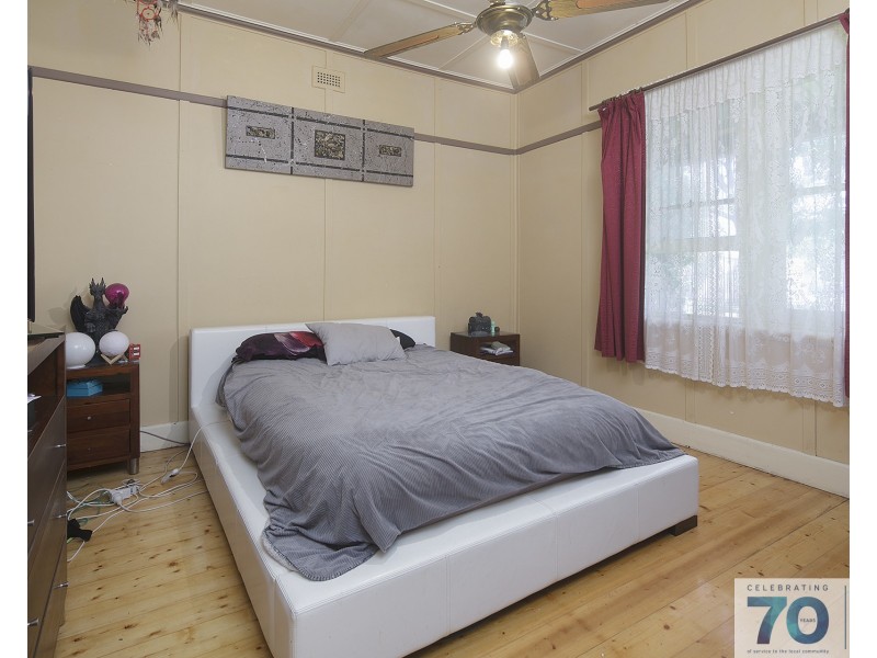 119A Clarendon Street, Cranbourne VIC 3977
