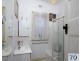 119A Clarendon Street, Cranbourne VIC 3977