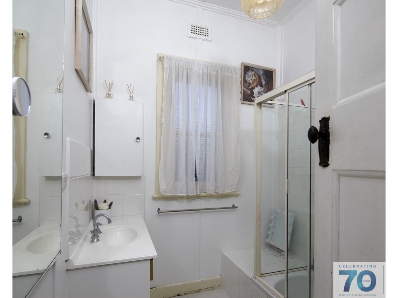 119A Clarendon Street, Cranbourne VIC 3977