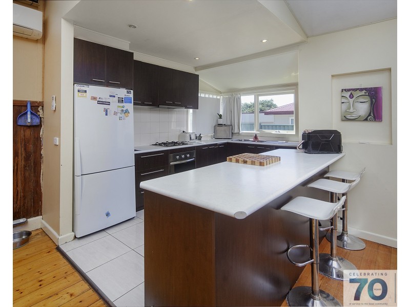 119A Clarendon Street, Cranbourne VIC 3977