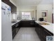 119A Clarendon Street, Cranbourne VIC 3977
