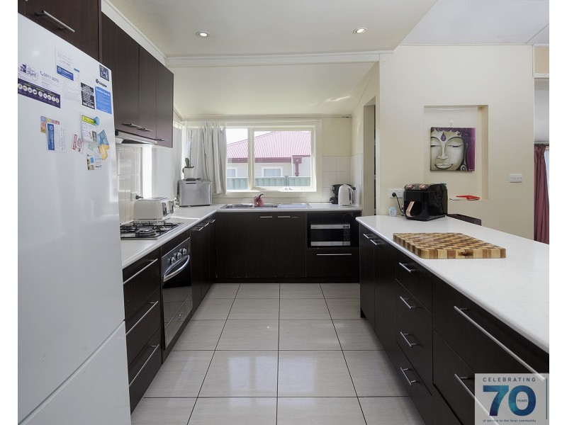 119A Clarendon Street, Cranbourne VIC 3977