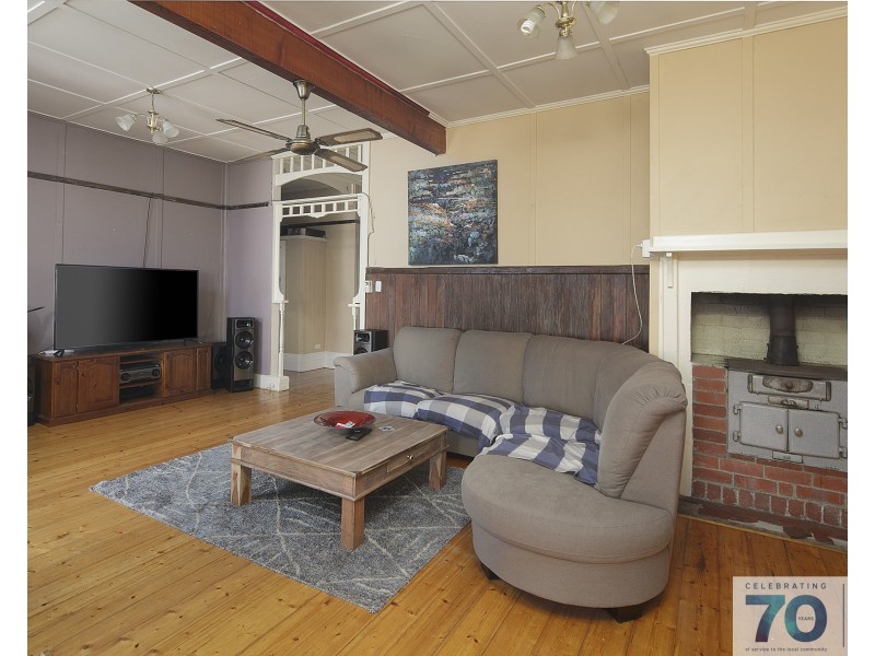 119A Clarendon Street, Cranbourne VIC 3977