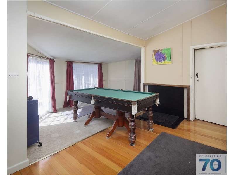 119A Clarendon Street, Cranbourne VIC 3977