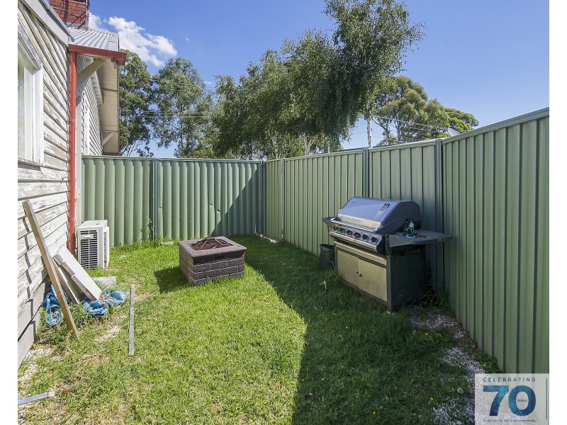 119A Clarendon Street, Cranbourne VIC 3977