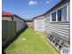 119A Clarendon Street, Cranbourne VIC 3977