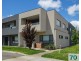 11 Polson Way, Cranbourne West VIC 3977