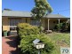 67 Guelph Street, Somerville VIC 3912