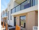 11 Poplar Lane, Clyde VIC 3978