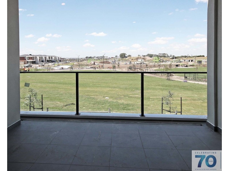 11 Poplar Lane, Clyde VIC 3978