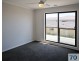 11 Poplar Lane, Clyde VIC 3978
