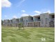 11 Poplar Lane, Clyde VIC 3978