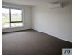 5 Daphne Walk, Clyde VIC 3978