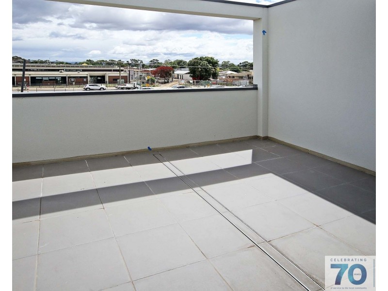 5 Daphne Walk, Clyde VIC 3978