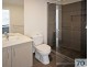 5 Daphne Walk, Clyde VIC 3978