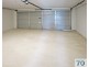 5 Daphne Walk, Clyde VIC 3978