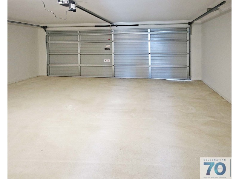 5 Daphne Walk, Clyde VIC 3978