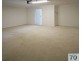 5 Daphne Walk, Clyde VIC 3978