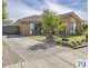 76 Gipps Crescent, Cranbourne North VIC 3977