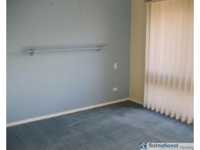 2/29 Bowen Street, Cranbourne VIC 3977