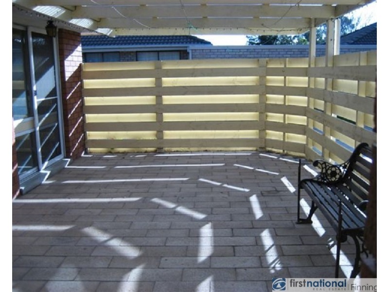 2/29 Bowen Street, Cranbourne VIC 3977