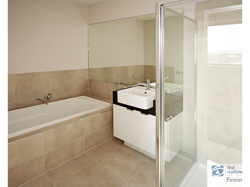 44 Cherrington Avenue, Officer VIC 3809