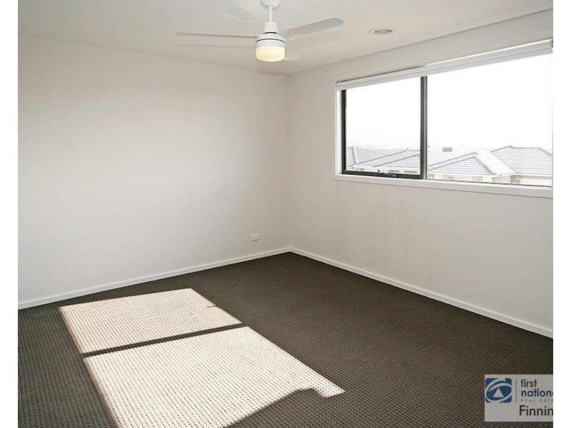 44 Cherrington Avenue, Officer VIC 3809