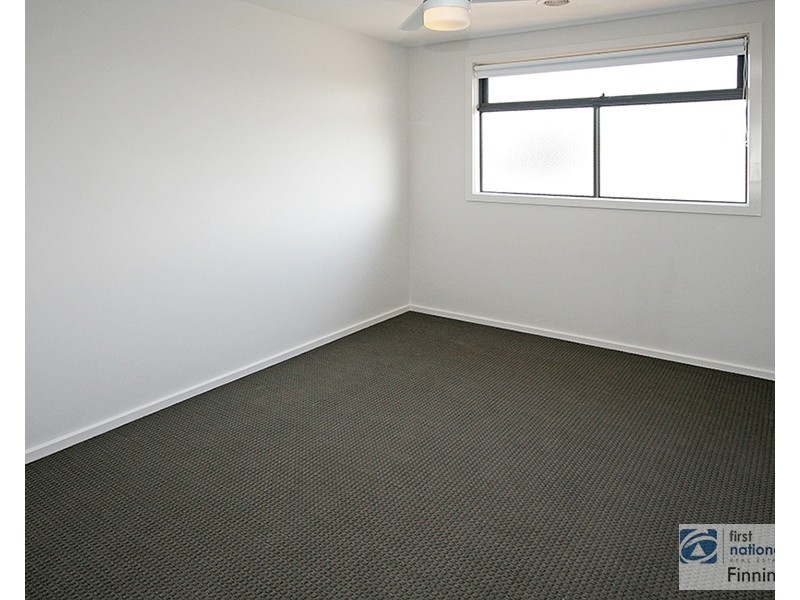 44 Cherrington Avenue, Officer VIC 3809