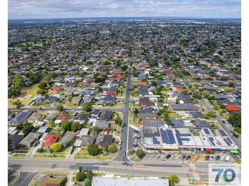 48 Brady Road, Dandenong North VIC 3175