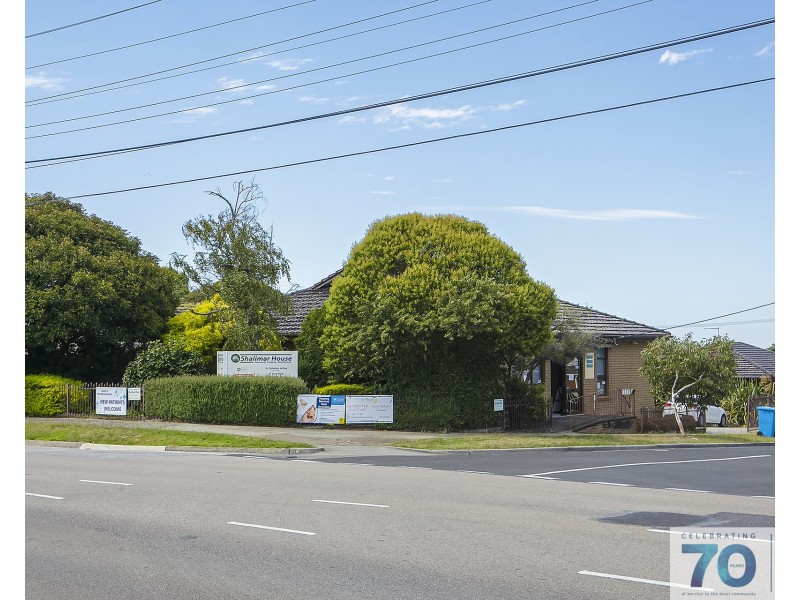 48 Brady Road, Dandenong North VIC 3175