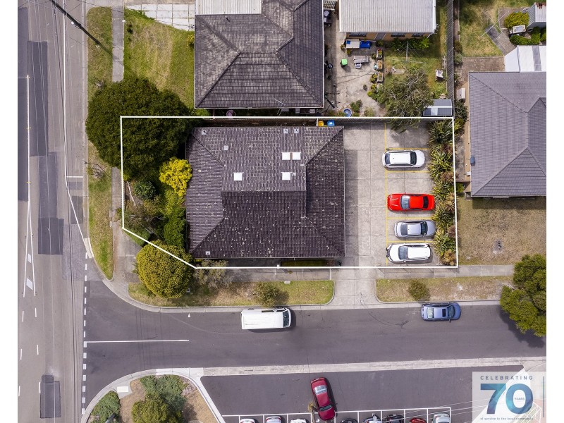 48 Brady Road, Dandenong North VIC 3175