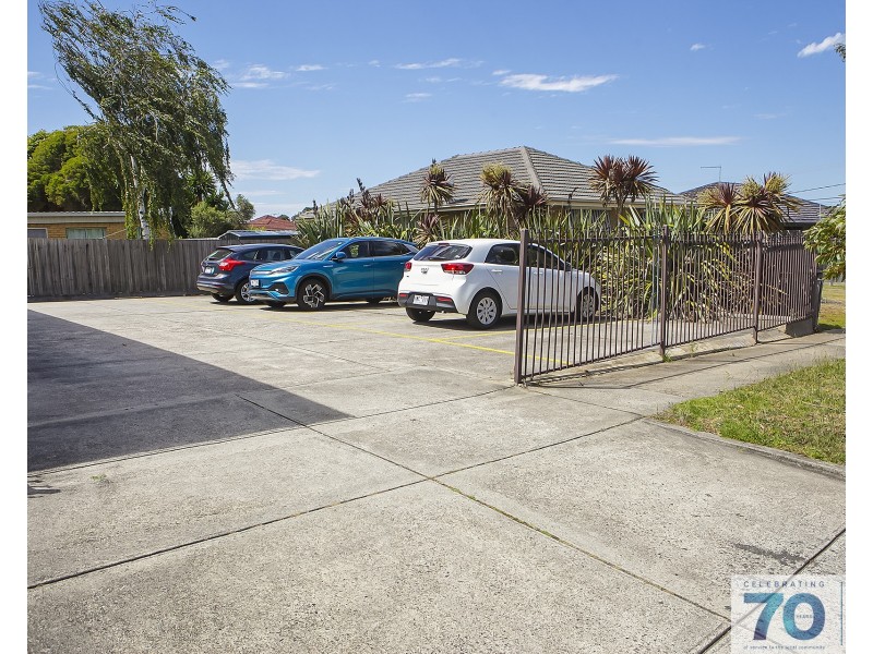 48 Brady Road, Dandenong North VIC 3175