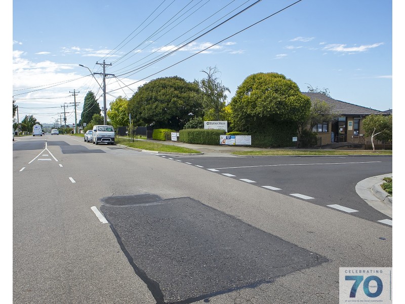 48 Brady Road, Dandenong North VIC 3175