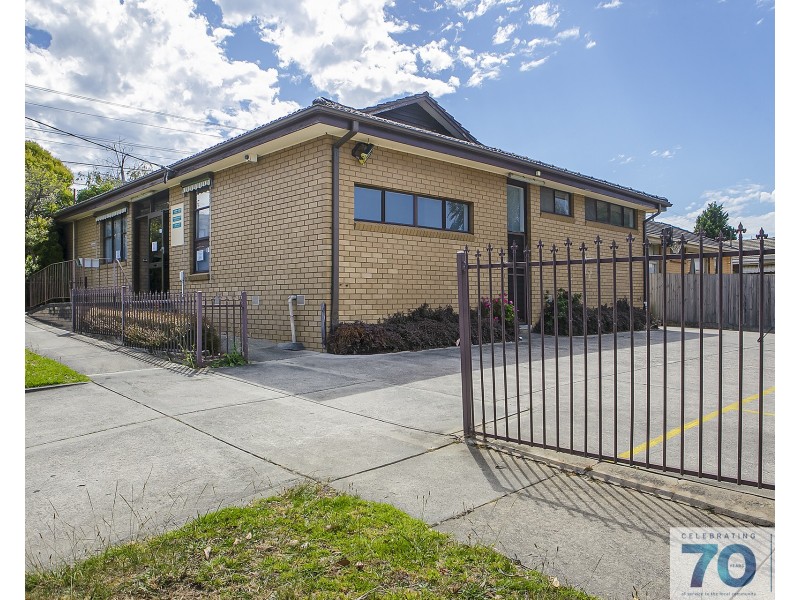 48 Brady Road, Dandenong North VIC 3175