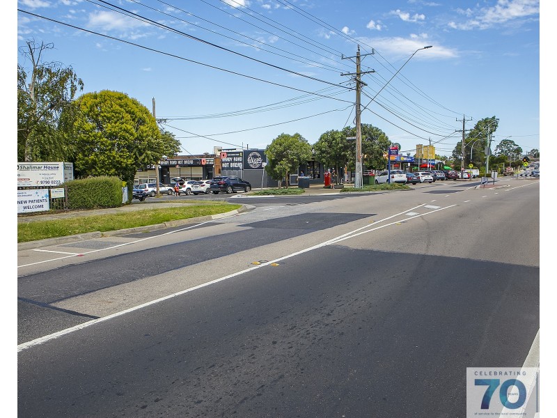 48 Brady Road, Dandenong North VIC 3175