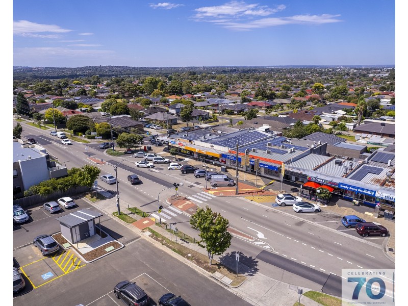 48 Brady Road, Dandenong North VIC 3175