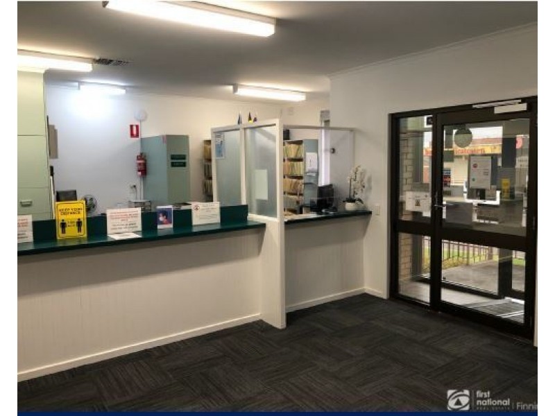 48 Brady Road, Dandenong North VIC 3175