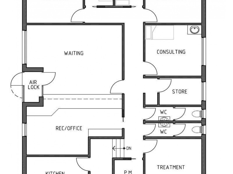 48 Brady Road, Dandenong North VIC 3175