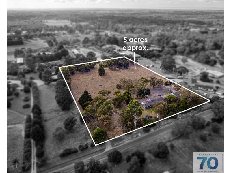 50 Carramar Road, Cranbourne South VIC 3977