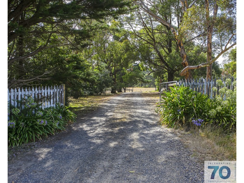 50 Carramar Road, Cranbourne South VIC 3977