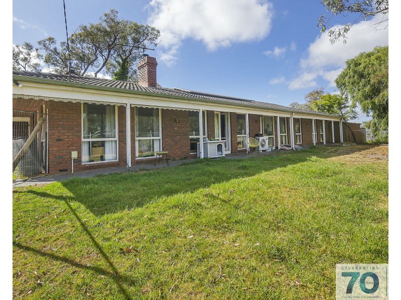 50 Carramar Road, Cranbourne South VIC 3977