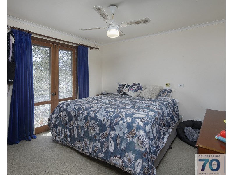 50 Carramar Road, Cranbourne South VIC 3977