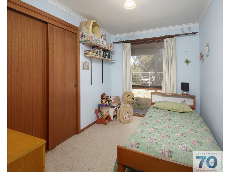 50 Carramar Road, Cranbourne South VIC 3977