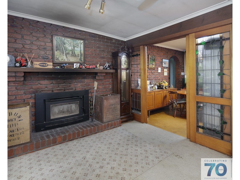 50 Carramar Road, Cranbourne South VIC 3977