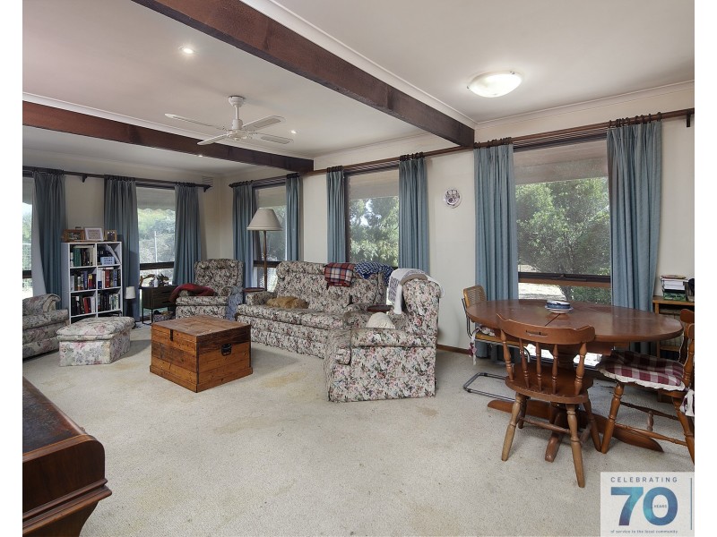 50 Carramar Road, Cranbourne South VIC 3977