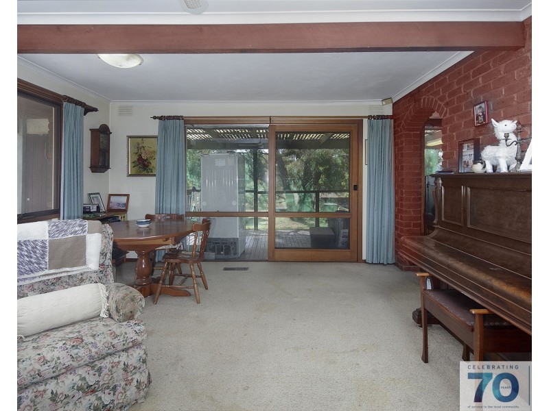 50 Carramar Road, Cranbourne South VIC 3977