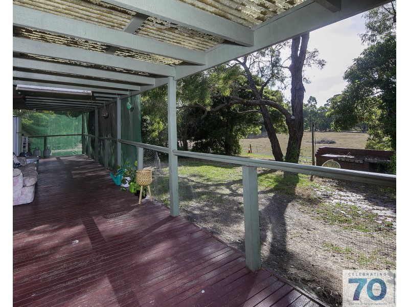 50 Carramar Road, Cranbourne South VIC 3977