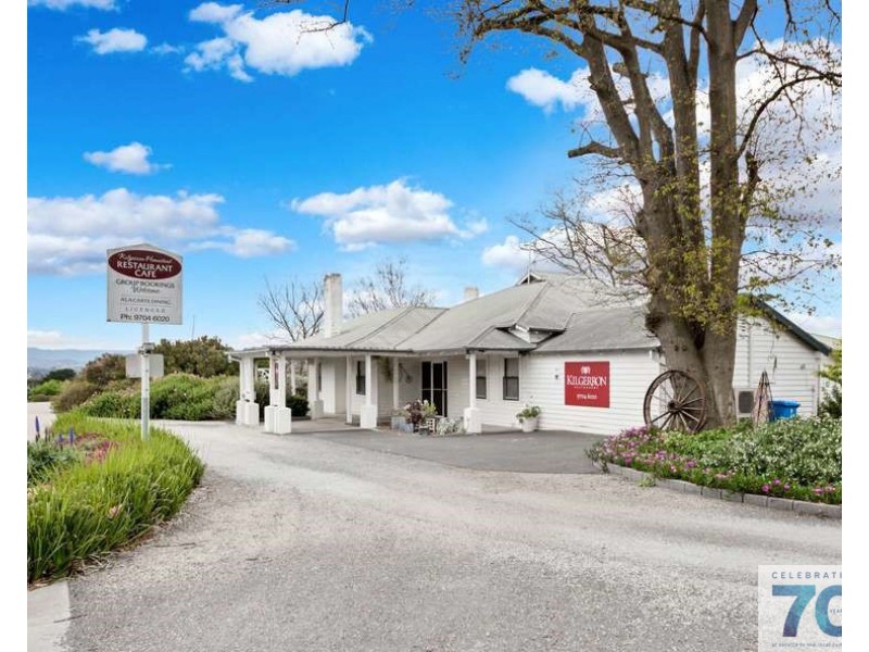 180-184 Cranbourne Road, Narre Warren South VIC 3805