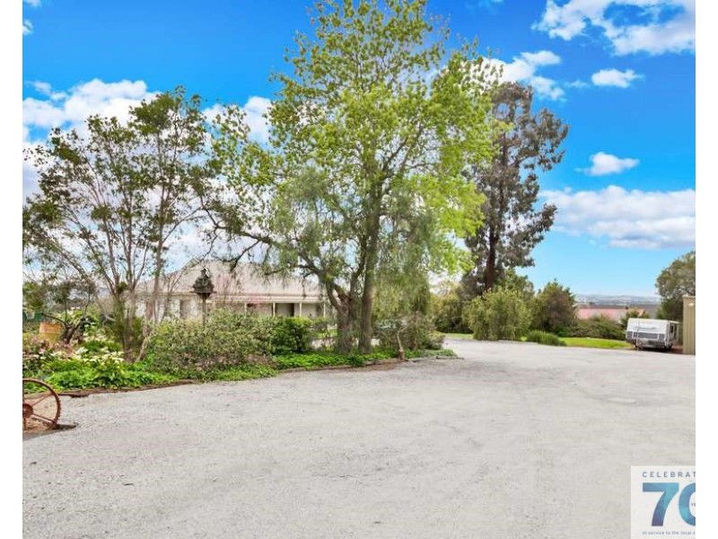 180-184 Cranbourne Road, Narre Warren South VIC 3805